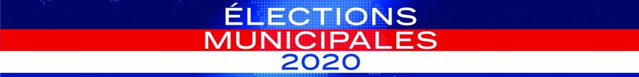 elections_2020.jpg